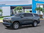 New 2026 Chevrolet Tahoe LT for sale #NC6431 - photo 2