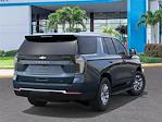 New 2026 Chevrolet Tahoe LT for sale #NC6431 - photo 4