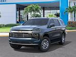 New 2026 Chevrolet Tahoe LT for sale #NC6431 - photo 6