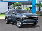 New 2026 Chevrolet Tahoe LT for sale #NC6431 - photo 7