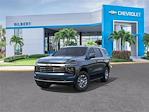 New 2026 Chevrolet Tahoe LT for sale #NC6431 - photo 8