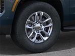 New 2026 Chevrolet Tahoe LT for sale #NC6431 - photo 9