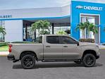New 2026 Chevrolet Silverado 1500 Custom Crew Cab for sale #NC6435 - photo 5