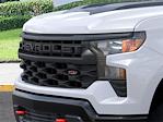 New 2026 Chevrolet Silverado 1500 Custom Crew Cab for sale #NC6436 - photo 13