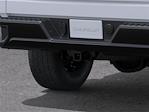 New 2026 Chevrolet Silverado 1500 Custom Crew Cab for sale #NC6436 - photo 14