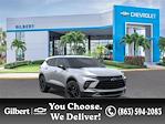 New 2026 Chevrolet Blazer LT for sale #NC6437 - photo 1