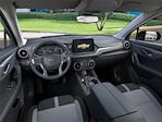 New 2026 Chevrolet Blazer LT for sale #NC6437 - photo 15