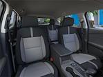 New 2026 Chevrolet Blazer LT for sale #NC6437 - photo 16