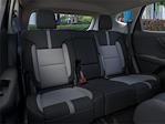 New 2026 Chevrolet Blazer LT for sale #NC6437 - photo 17