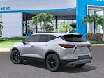 New 2026 Chevrolet Blazer LT for sale #NC6437 - photo 3