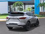 New 2026 Chevrolet Blazer LT for sale #NC6437 - photo 4