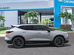 New 2026 Chevrolet Blazer LT for sale #NC6437 - photo 5