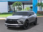 New 2026 Chevrolet Blazer LT for sale #NC6437 - photo 6
