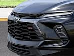 New 2026 Chevrolet Blazer RS for sale #NC6438 - photo 13