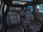 New 2026 Chevrolet Blazer RS for sale #NC6438 - photo 16
