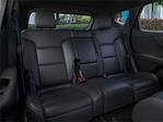New 2026 Chevrolet Blazer RS for sale #NC6438 - photo 17