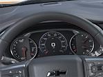 New 2026 Chevrolet Blazer RS for sale #NC6438 - photo 18