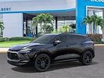 New 2026 Chevrolet Blazer RS for sale #NC6438 - photo 2