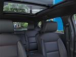 New 2026 Chevrolet Blazer RS for sale #NC6438 - photo 24