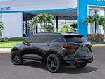 New 2026 Chevrolet Blazer RS for sale #NC6438 - photo 3