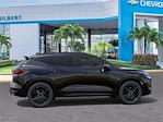 New 2026 Chevrolet Blazer RS for sale #NC6438 - photo 5