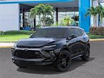 New 2026 Chevrolet Blazer RS for sale #NC6438 - photo 6