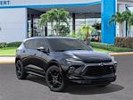 New 2026 Chevrolet Blazer RS for sale #NC6438 - photo 7