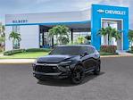 New 2026 Chevrolet Blazer RS for sale #NC6438 - photo 8