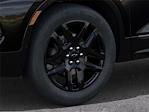 New 2026 Chevrolet Blazer RS for sale #NC6438 - photo 9