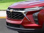 New 2026 Chevrolet Trax LT for sale #NC6442T - photo 12