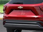New 2026 Chevrolet Trax LT for sale #NC6442T - photo 13