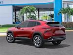 New 2026 Chevrolet Trax LT for sale #NC6442T - photo 4