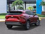 New 2026 Chevrolet Trax LT for sale #NC6442T - photo 2