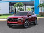 New 2026 Chevrolet Trax LT for sale #NC6442T - photo 6
