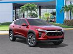 New 2026 Chevrolet Trax LT for sale #NC6442T - photo 7