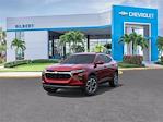 New 2026 Chevrolet Trax LT for sale #NC6442T - photo 8
