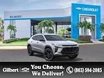 New 2026 Chevrolet Trax ACTIV for sale #NC6445 - photo 1