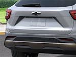 New 2026 Chevrolet Trax ACTIV for sale #NC6445 - photo 14
