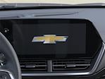 New 2026 Chevrolet Trax ACTIV for sale #NC6445 - photo 20