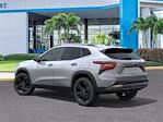 New 2026 Chevrolet Trax ACTIV for sale #NC6445 - photo 4