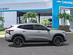 New 2026 Chevrolet Trax ACTIV for sale #NC6445 - photo 5