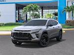 New 2026 Chevrolet Trax ACTIV for sale #NC6445 - photo 6