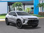 New 2026 Chevrolet Trax ACTIV for sale #NC6445 - photo 7