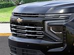 New 2026 Chevrolet Tahoe High Country for sale #NC6447 - photo 13