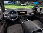 New 2026 Chevrolet Tahoe High Country for sale #NC6447 - photo 15
