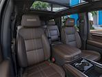 New 2026 Chevrolet Tahoe High Country for sale #NC6447 - photo 16