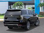 New 2026 Chevrolet Tahoe High Country for sale #NC6447 - photo 2