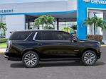 New 2026 Chevrolet Tahoe High Country for sale #NC6447 - photo 5