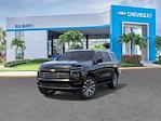 New 2026 Chevrolet Tahoe High Country for sale #NC6447 - photo 8