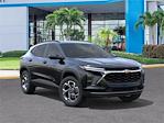New 2026 Chevrolet Trax LT for sale #NC6450T - photo 7